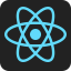 streamflowdev.pl favicon